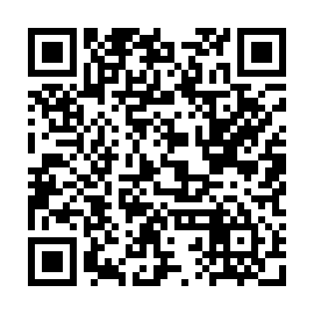 QR code for CRM115