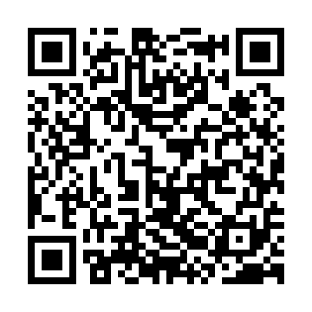 QR code for CRM151