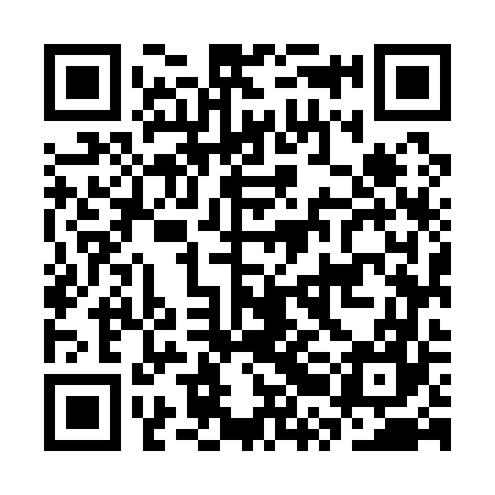 QR code for CRM167
