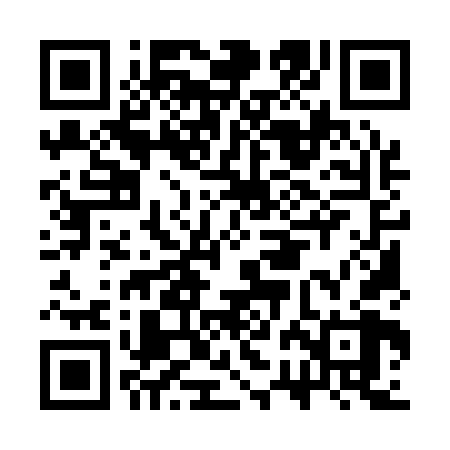 QR code for CRM168