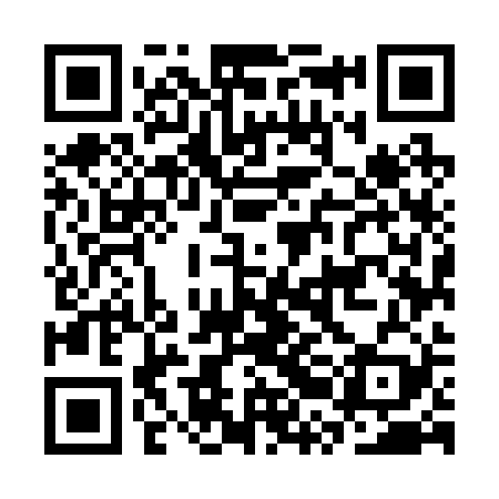 QR code for CRM229