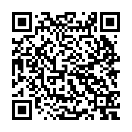 QR code for CRM232