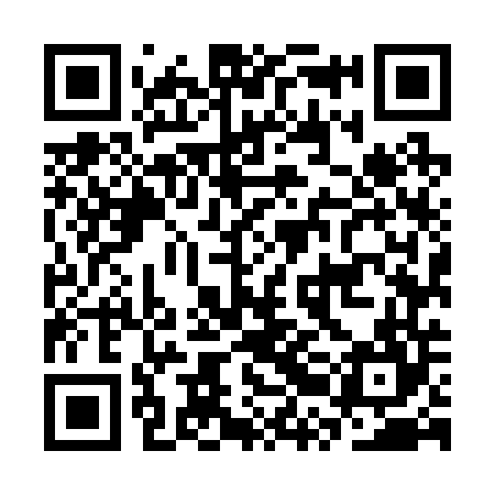 QR code for CRM244