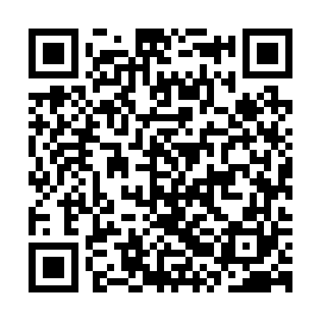QR code for CRM260
