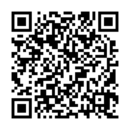 QR code for CRM264