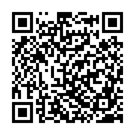 QR code for CRM266