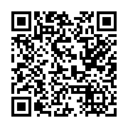 QR code for CRM346