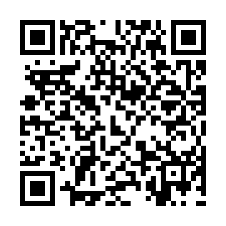 QR code for CRM352