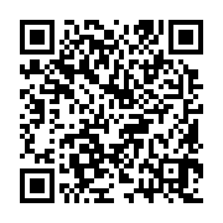 QR code for CRM380