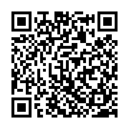 QR code for CRM424