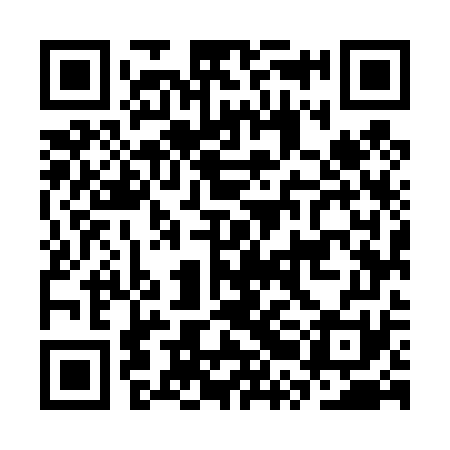 QR code for CRM471