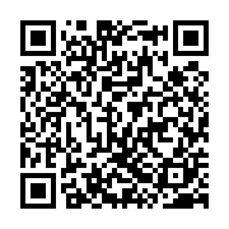 QR code for CRM500