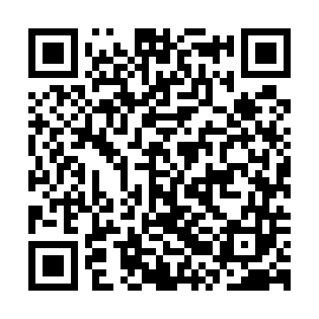 QR code for CRM543