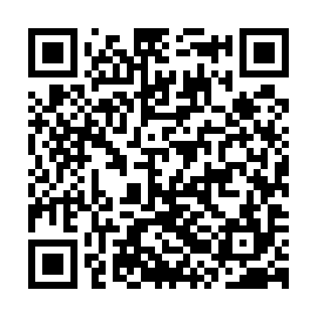 QR code for CRM594