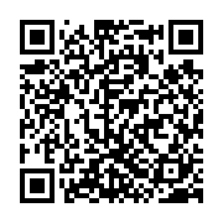 QR code for CRM620