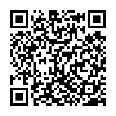 QR code for CRM671