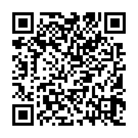 QR code for CRM709