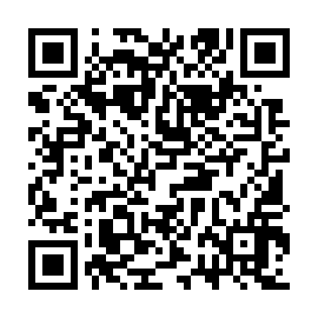 QR code for CRM716