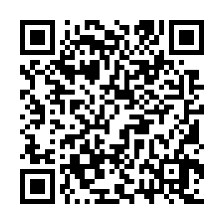 QR code for CRM726