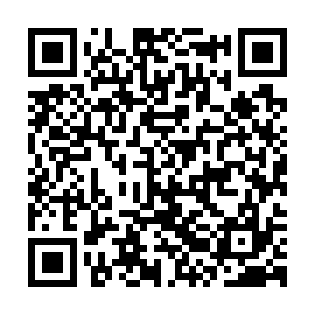 QR code for CRM737