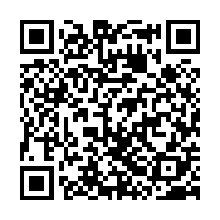 QR code for CRM808