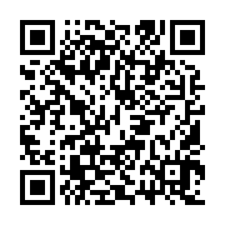 QR code for CRM844