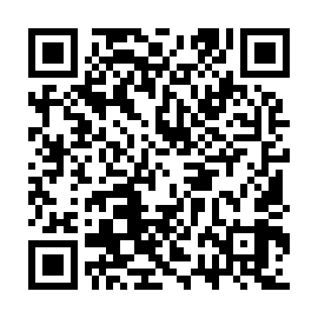 QR code for CRM949