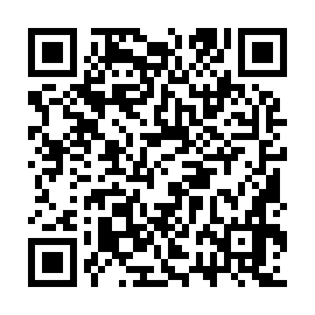 QR code for CRM976
