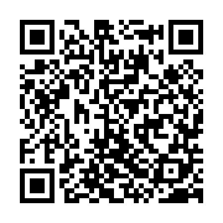 QR code for CRN048