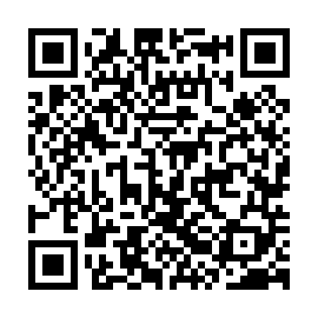 QR code for CRN049
