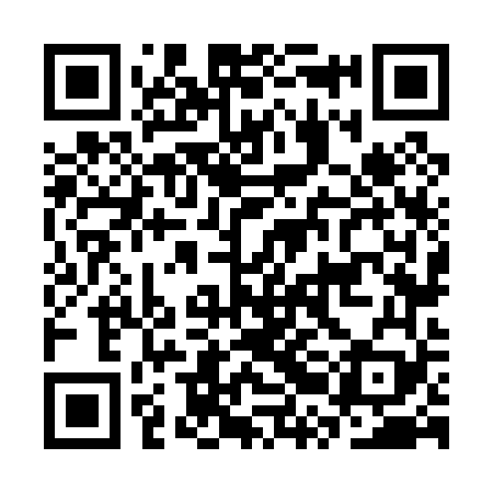 QR code for CRN069