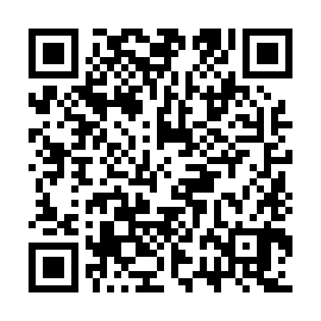 QR code for CRN080