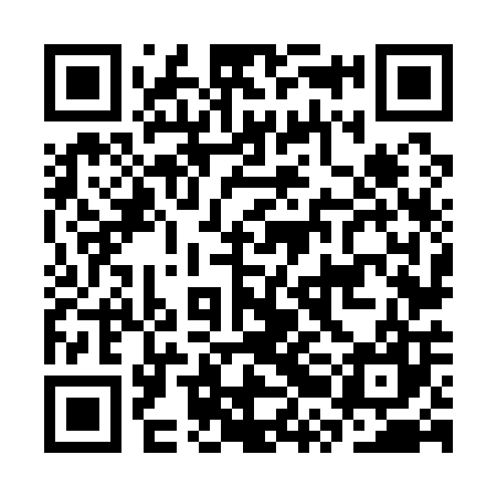 QR code for CRN107
