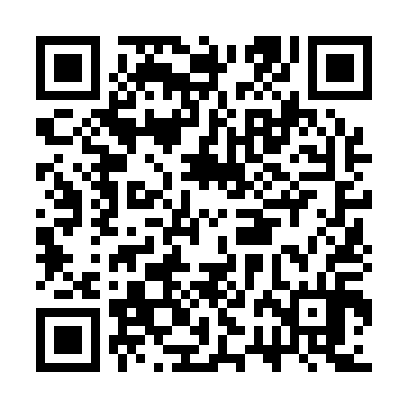 QR code for CRN114