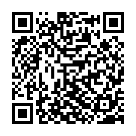 QR code for CRN115