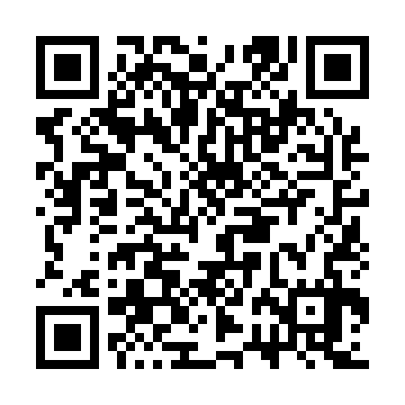 QR code for CRN137