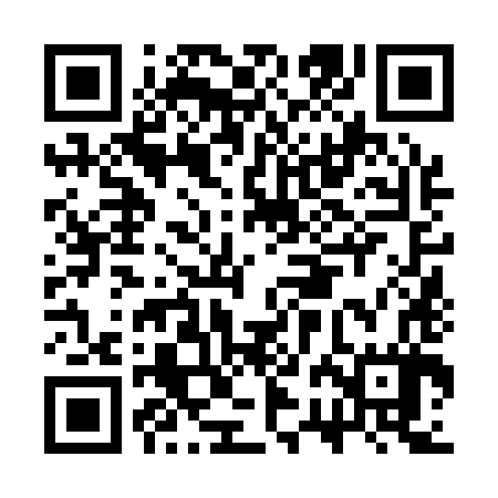 QR code for CRN187