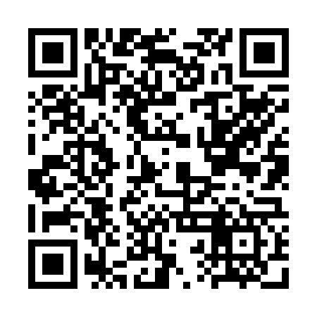 QR code for CRN267
