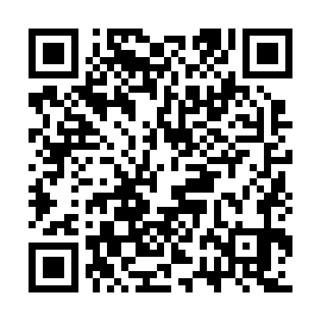 QR code for CRN271