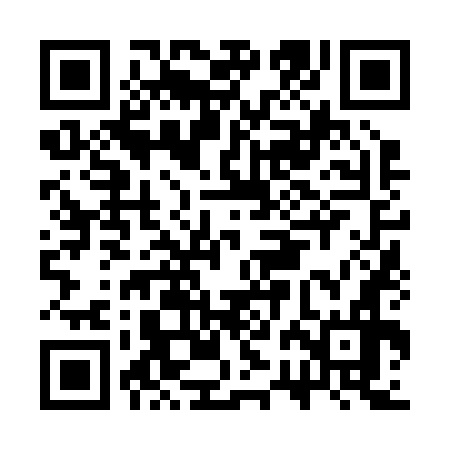QR code for CRN276