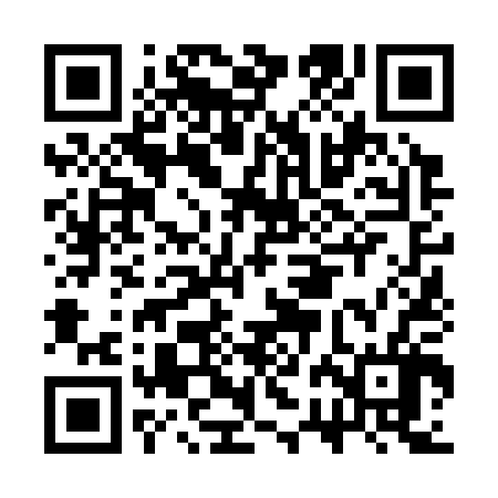 QR code for CRN306