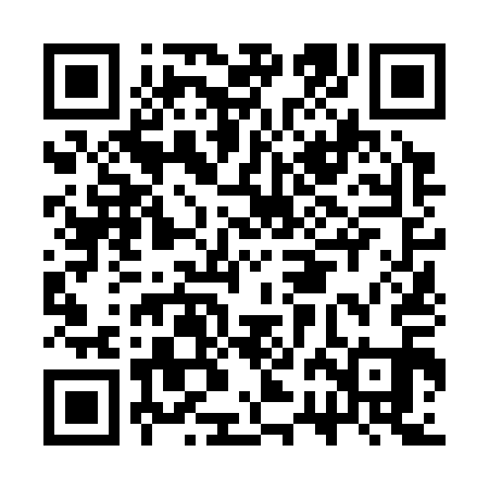 QR code for CRN311