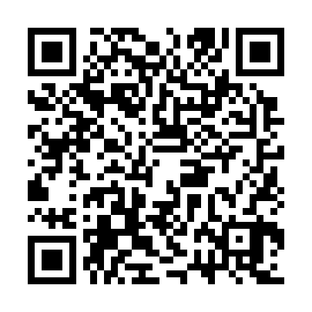 QR code for CRN322