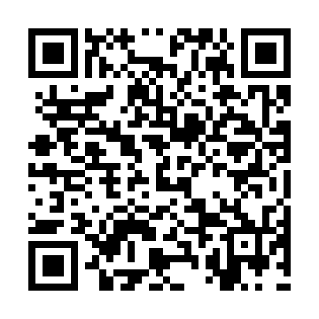 QR code for CRN330