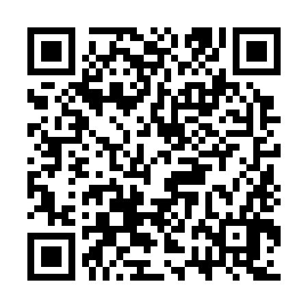 QR code for CRN386