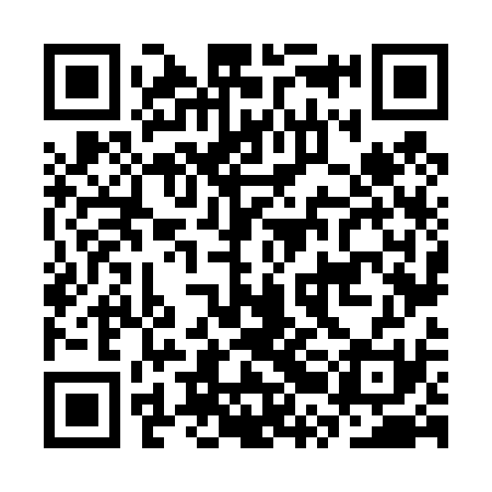 QR code for CRN431