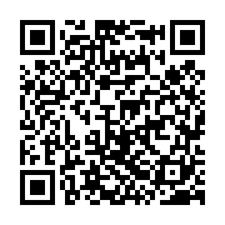 QR code for CRN461