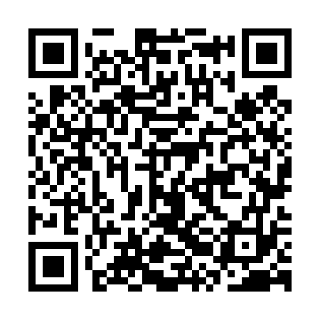 QR code for CRN473