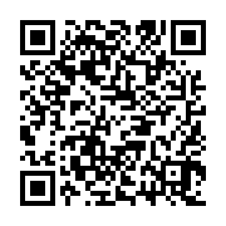 QR code for CRN502
