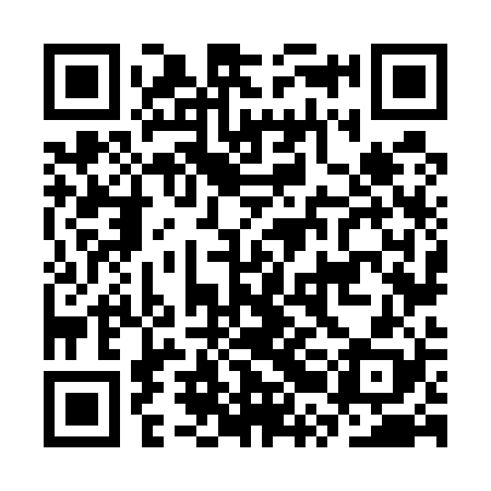 QR code for CRN528